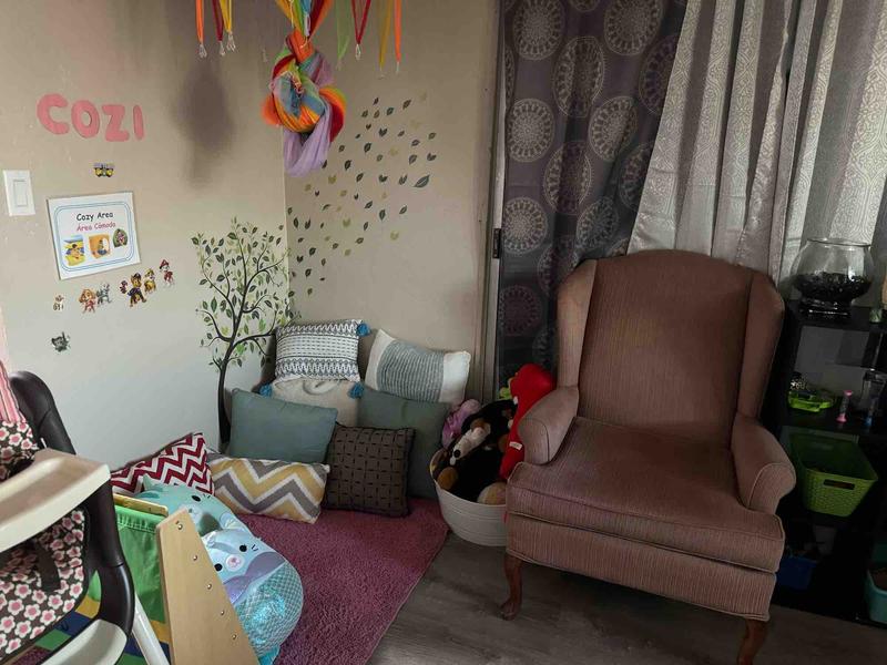 Photo of Jardin De Paz Childcare LLc - Pasco, WA