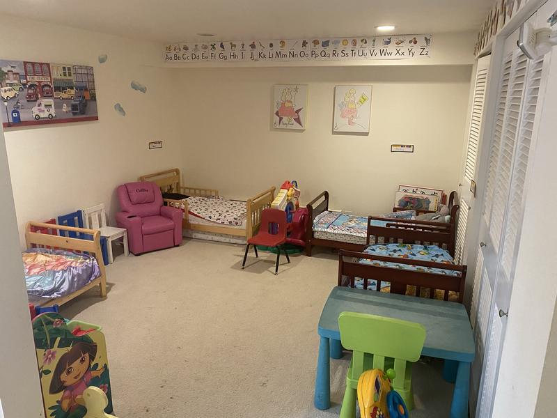 Photo of Celeste's Childcare