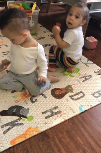 Photo of Carmen Group Family Daycare - Bronx, NY