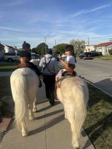 Photo of Dreamy Kids Daycare - Los Angeles, CA