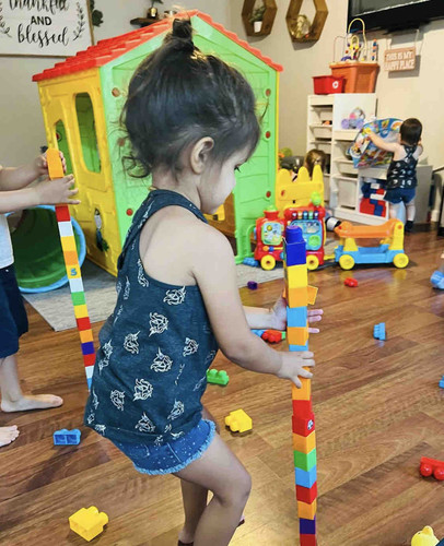 Photo of Sofia's Happy Home Daycare LLC - Bronx, NY