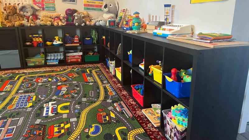 Photo of Renton Sunny Daycare