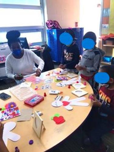 Photo of Next Generation Childcare - Dayton, OH