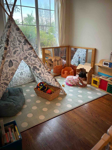 Photo of Cielo Montessori - San Jose, CA