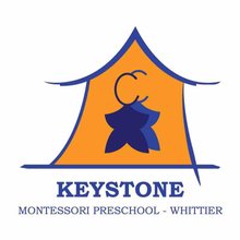 Photo of Keystone Montessori Preschool