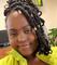 Photo of provider  Jasmine-Renee