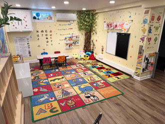Photo of Arelis Family Daycare