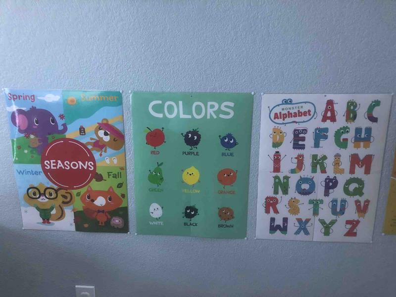 Photo of Barber-Billie, Yolanda Daycare