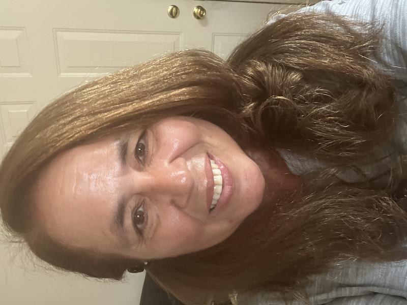 Photo of Montero Family Child Care - Los Angeles, CA