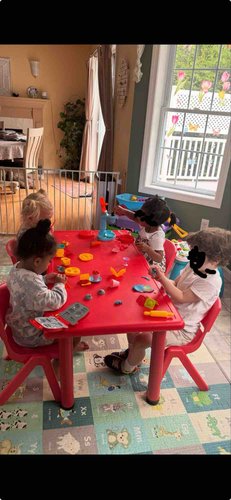 Photo of Diana&rsquo;s Home Child Care - Worcester, MA