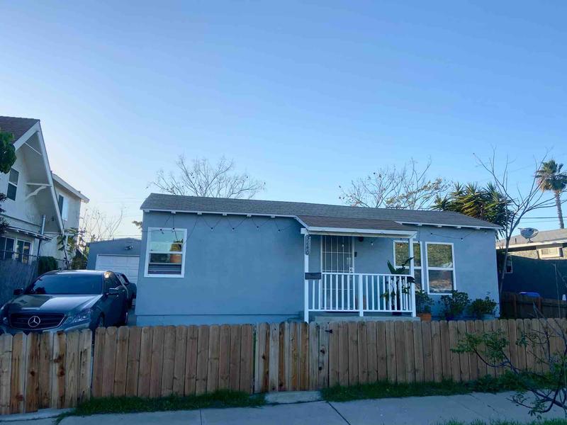 Photo of Miss M’s Montessori Day Care Daycare