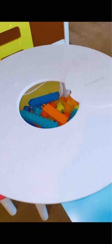 Photo of Kiddie Clubhouse Daycare - Inglewood, CA