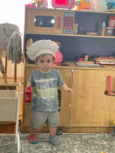 Photo of Sargsyan Family Child Care - Los Angeles, CA