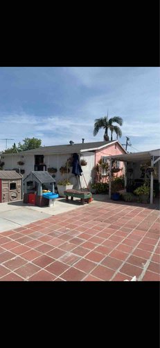 Photo of Munoz Family Child Care - Bell Gardens, CA