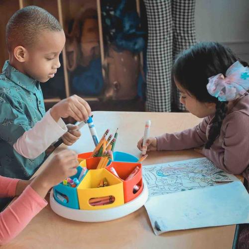 Photo of Dania Group Family Daycare - Bronx, NY