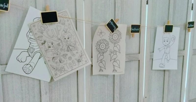 Photo of Maria Cristina De Andrade Daycare - Ashland, MA