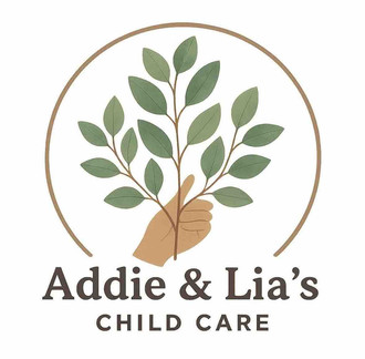 Photo of Beatriz Cruz Daycare