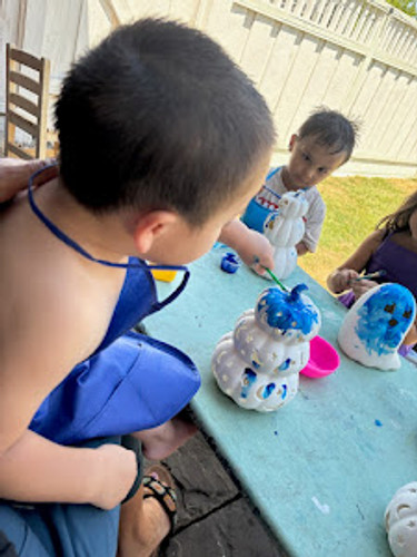 Photo of Griselda’s Day Care - San Jose, CA