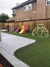 Photo of Jackie’s Daycare