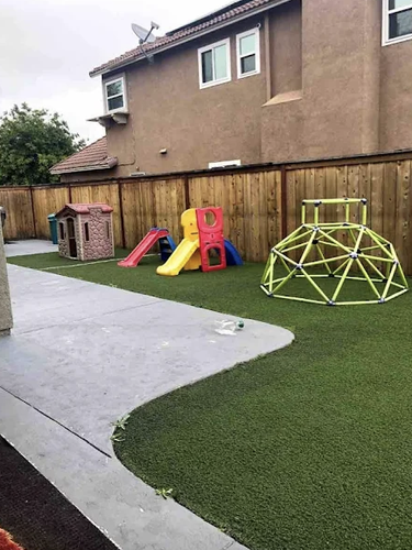 Photo of Jackie’s Daycare