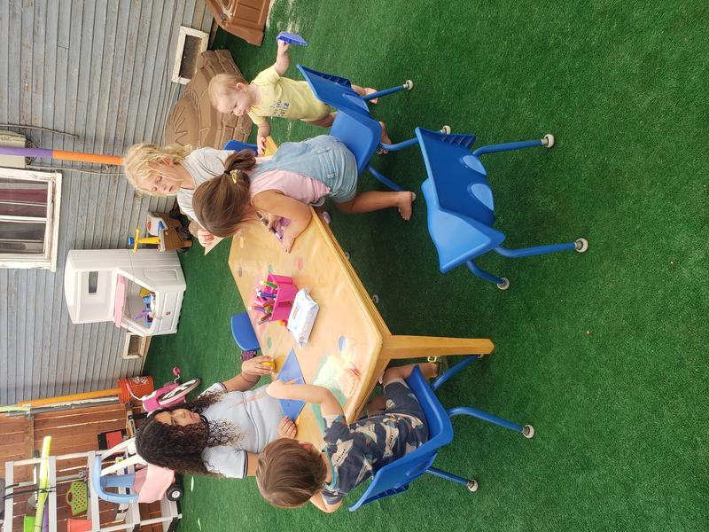 Photo of Duran Family Daycare - Yucaipa, CA