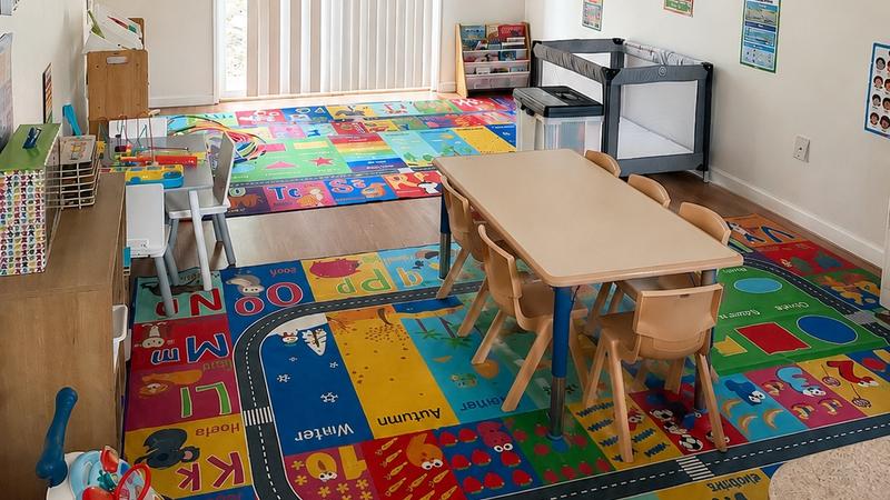 Photo of Learning Littles Childcare - Auburn, WA