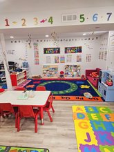 Photo of Mereba Family Child Care