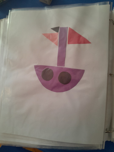 Photo of Wendy´s Daycare - Worcester, MA