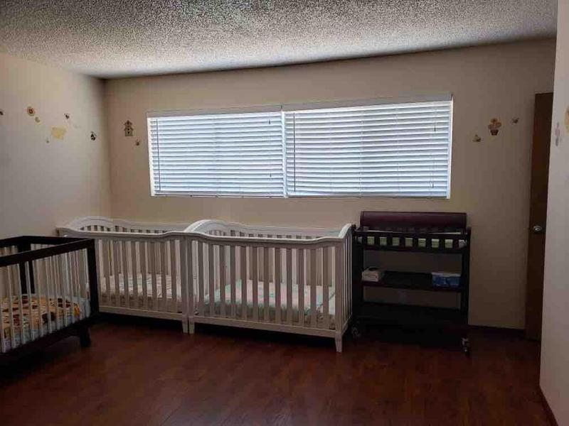 Photo of Escobar Busy Bee 3 Daycare - Los Angeles, CA