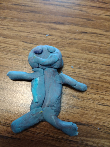 Photo of Building Blocks Family Childcare Of Gravette