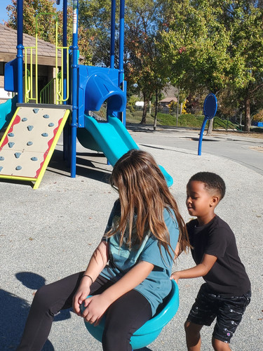 Photo of Atkins Family Childcare Daycare - Lake Elsinore, CA
