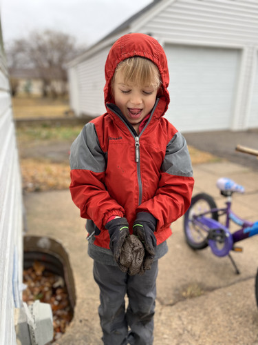 Photo of Wald Sprouts Daycare - Bloomington, MN