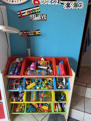 Photo of Moore Than Just A Daycare - Lemon Grove, CA