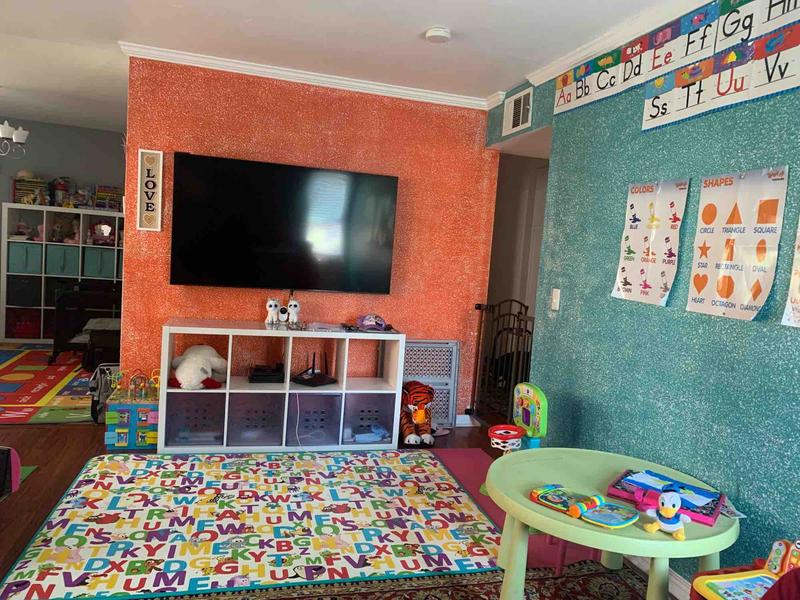 Photo of Family Home Daycare - San Diego, CA