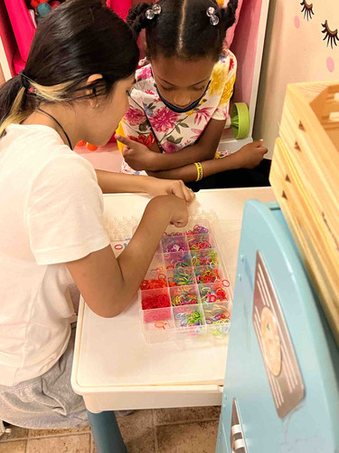 Photo of Guardería Tan Bonita 1 - Hartford, CT