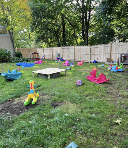 Photo of Little Bee Home Daycare - Shrewsbury, MA