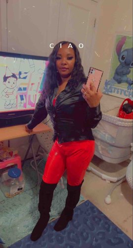 Photo of Chanel's Childcare - Raleigh, NC