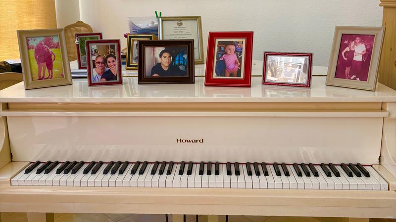 Photo of Gloria Daycare - Alameda, CA