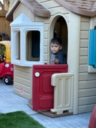 Photo of Patty's Family Childcare - San Jose, CA