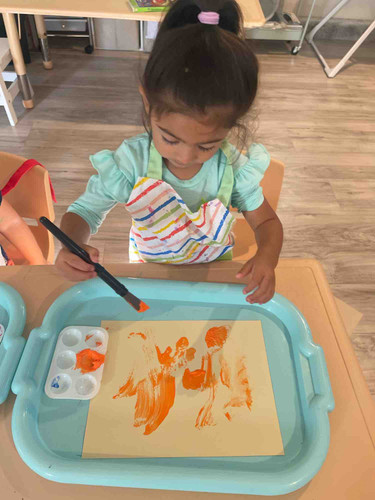 Photo of Little Explorers Daycare - Yuba City, CA