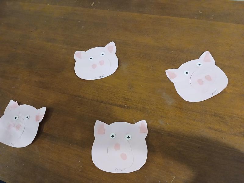 Photo of Wonders Home Preschool - Escondido, CA