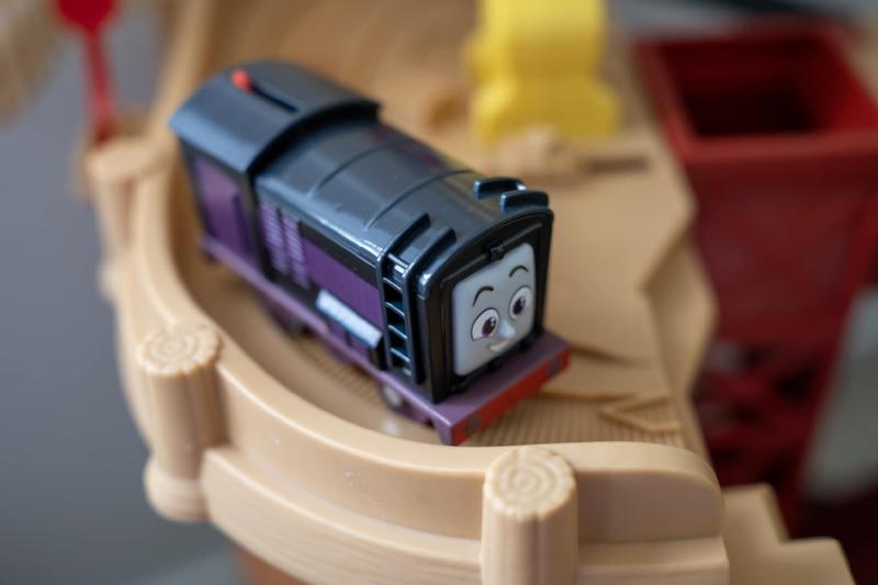 Photo of Chelsie's Childcare - Caldwell, ID