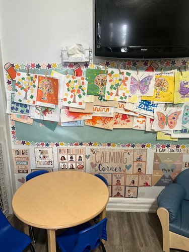 Photo of Sandra Group Child Care Inc. - Bronx, NY