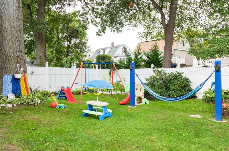 Photo of Abuela’s Family Daycare - Hyde Park, MA