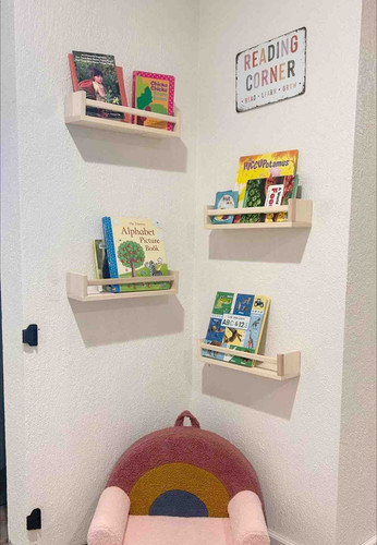 Photo of Vang Nan Mee Daycare - Maplewood, MN