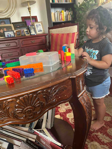 Photo of Sunny Wells Montessori Daycare - Pomona, CA