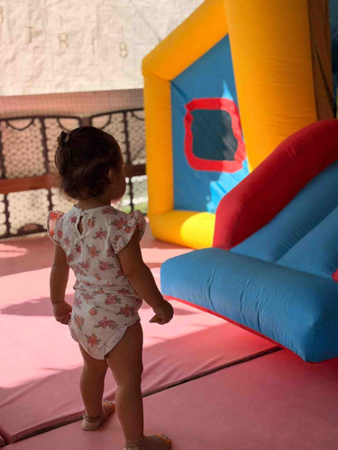 Photo of Toro Family Childcare - La Puente, CA