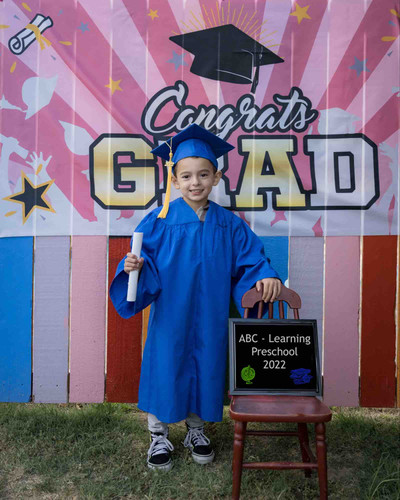 Photo of Veronica Fcc Aka Abc Learning Tree Daycare - Simi Valley, CA