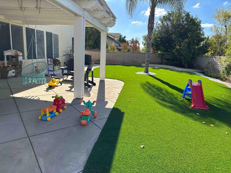 Photo of Golden Star LA Daycare - Orange, CA