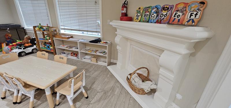 Photo of Bandara Family Daycare